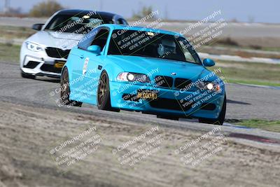 media/Nov-22-2025-Audi Club (Sat) [[8f6737ed73]]/D/Session 3 (Sunset)/